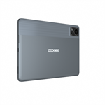 Doogee T10E LTE 4+128GB Space Gray