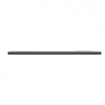 Doogee T10E LTE 4+128GB Space Gray