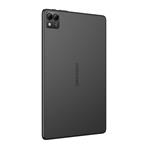 Doogee T10s LTE 6+128 GB vesmírne sivá