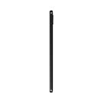 Doogee T10W LTE 4+128GB Classic Black