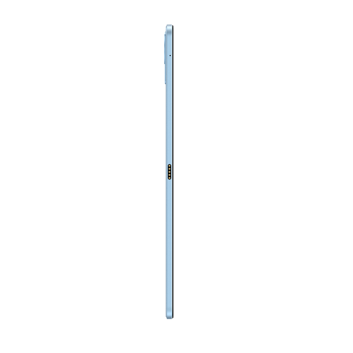 Doogee T20 LTE 8+256GB Ice Blue