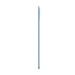 Doogee T20 LTE 8+256GB Ice Blue