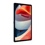 Doogee T20 LTE 8+256GB Ice Blue