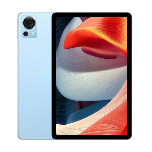 Doogee T20 LTE 8+256GB Ice Blue