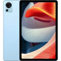 Doogee T20 LTE 8+256GB Ice Blue