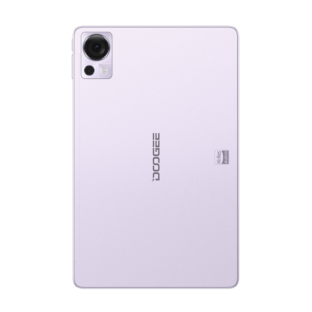 Doogee T20 LTE 8+256GB Lavender Purple