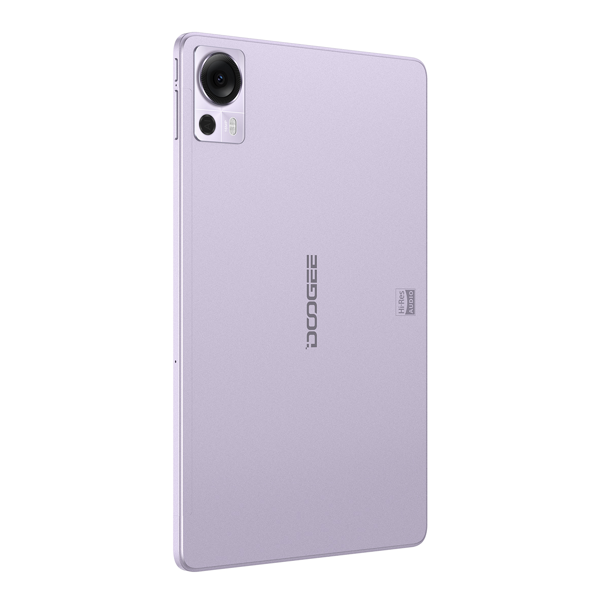 Doogee T20 LTE 8+256GB Lavender Purple