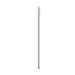 Doogee T20 LTE 8+256GB Lavender Purple