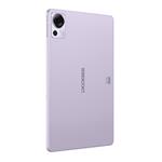 Doogee T20 LTE 8+256GB Lavender Purple
