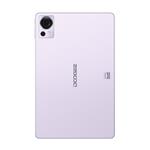 Doogee T20 LTE 8+256GB Lavender Purple