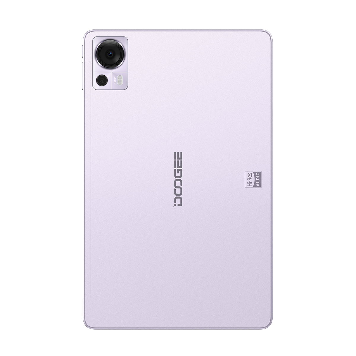 Doogee T20 LTE 8+256GB Levanduľovo fialová