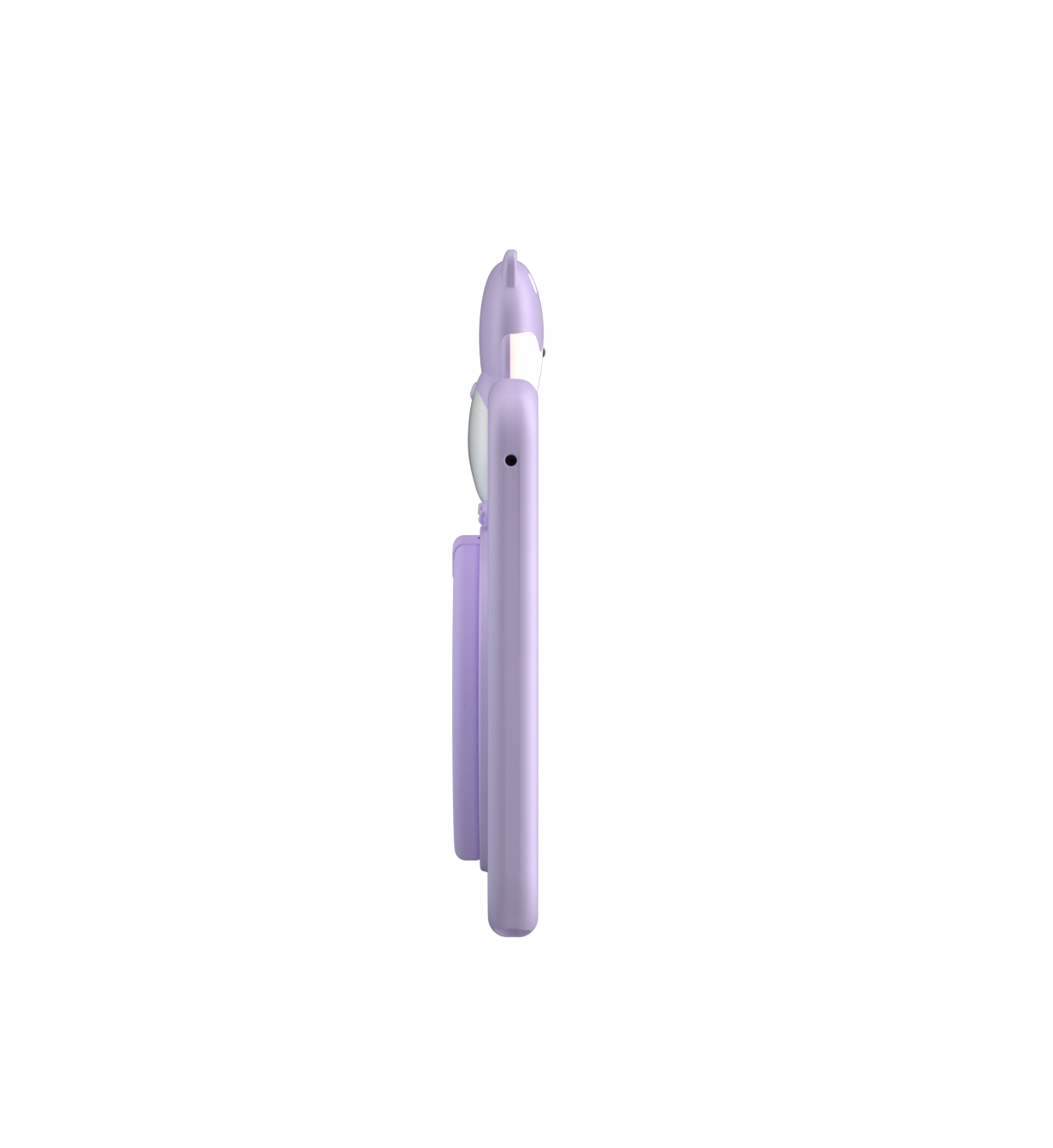 Doogee T20 mini KID LTE 4+128GB Twilight Purple