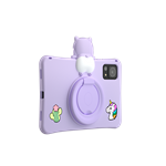 Doogee T20 mini KID LTE 4+128GB Twilight Purple