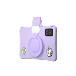 Doogee T20 mini KID LTE 4+128GB Twilight Purple
