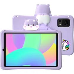 Doogee T20 mini KID LTE 4+128GB Twilight Purple