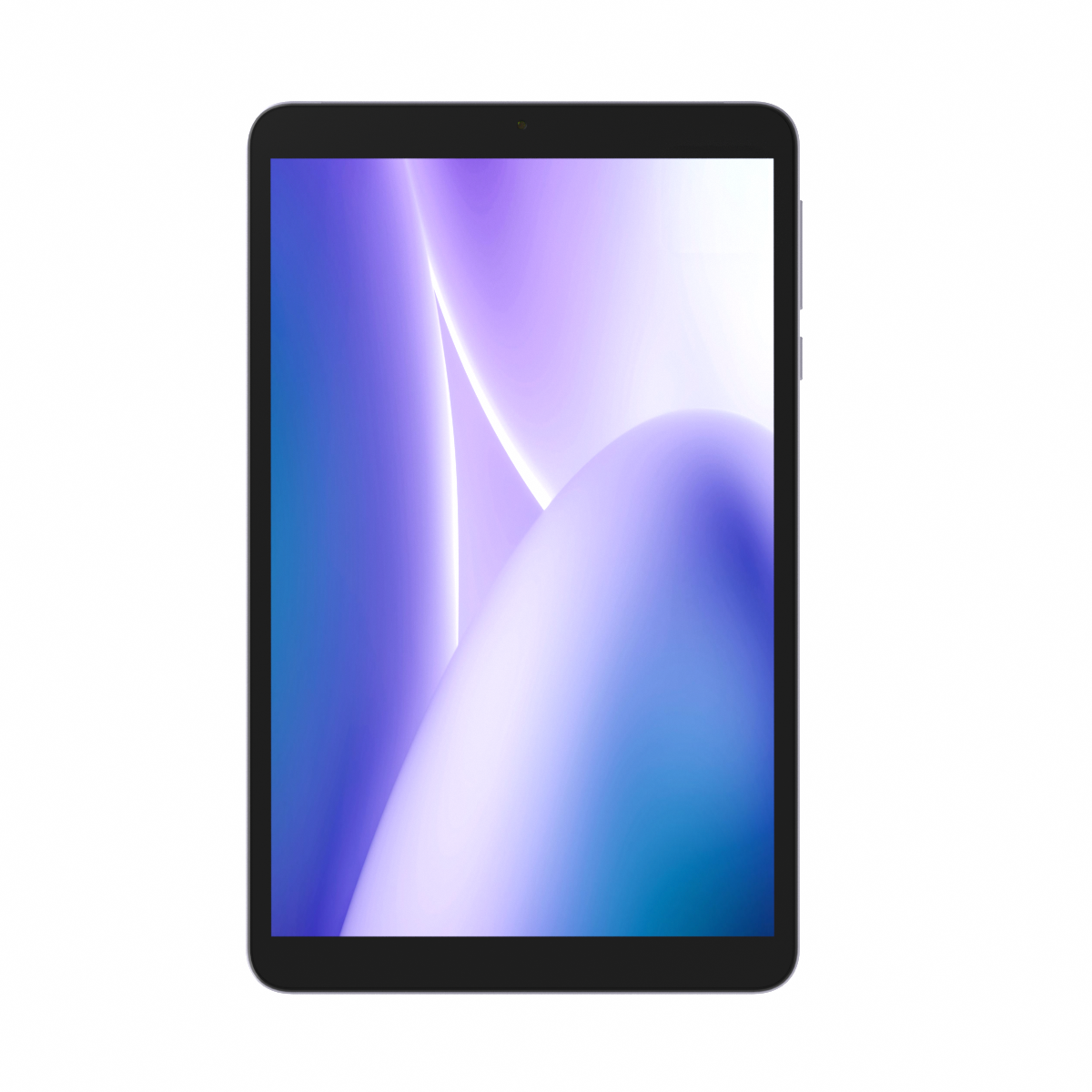 Doogee T20 mini LTE 4+128GB Fialová