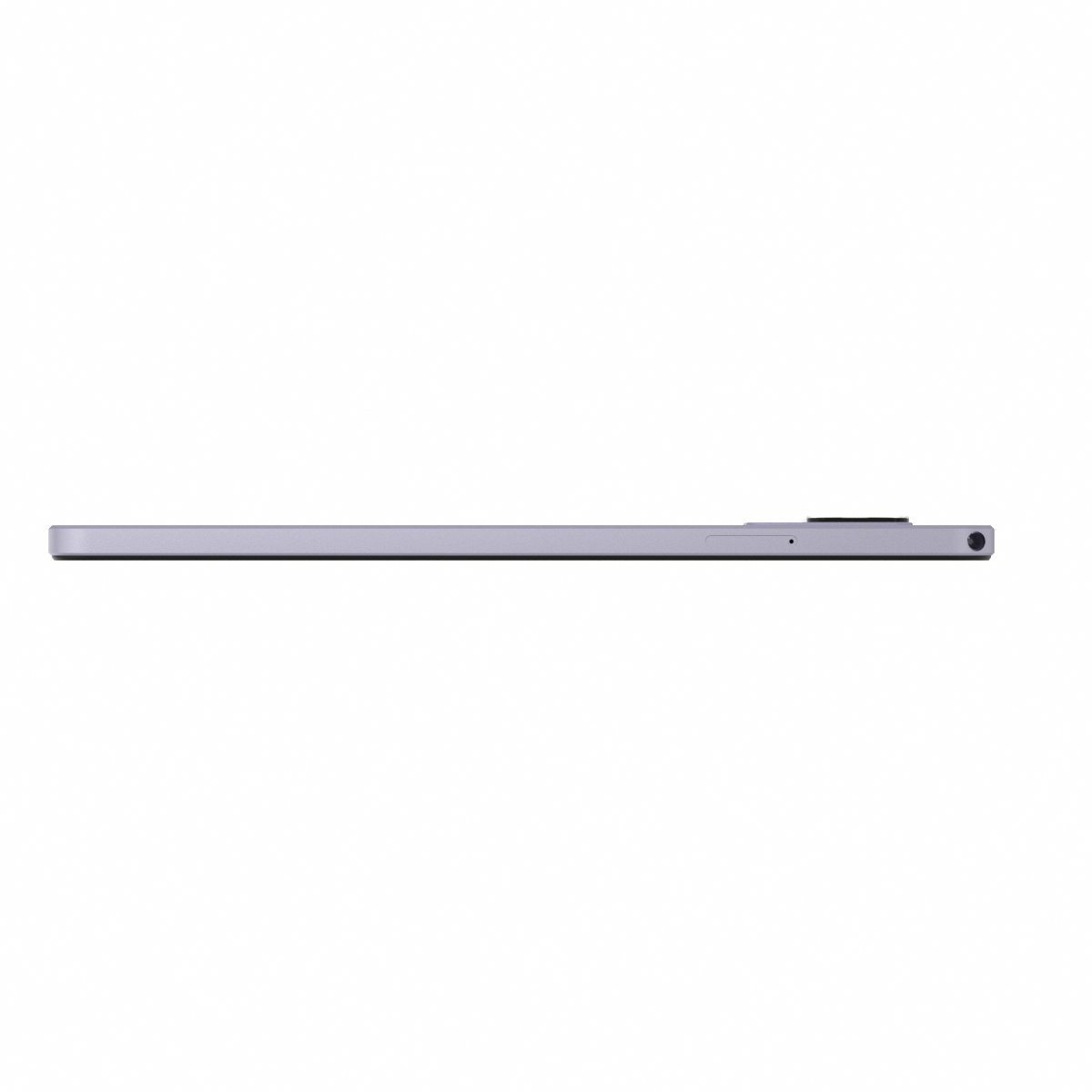 Doogee T20 mini LTE 4+128GB Fialová