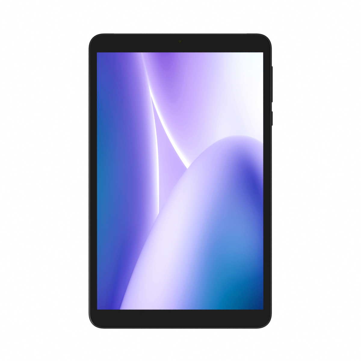 Doogee T20 mini LTE 4+128GB Midnight Black