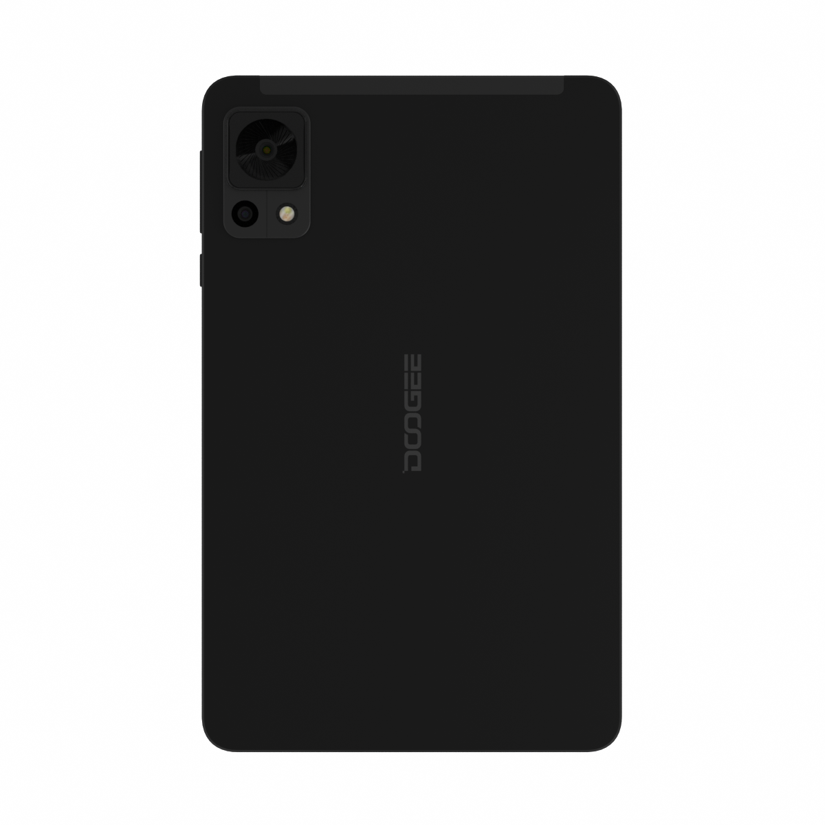 Doogee T20 mini LTE 4+128GB Midnight Black