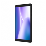 Doogee T20 mini LTE 4+128GB Midnight Black