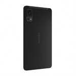 Doogee T20 mini LTE 4+128GB Midnight Black