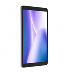 Doogee T20 mini LTE 4+128GB Purple