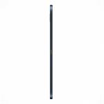 Doogee T20 Ultra LTE 12+256GB Mystery Grey