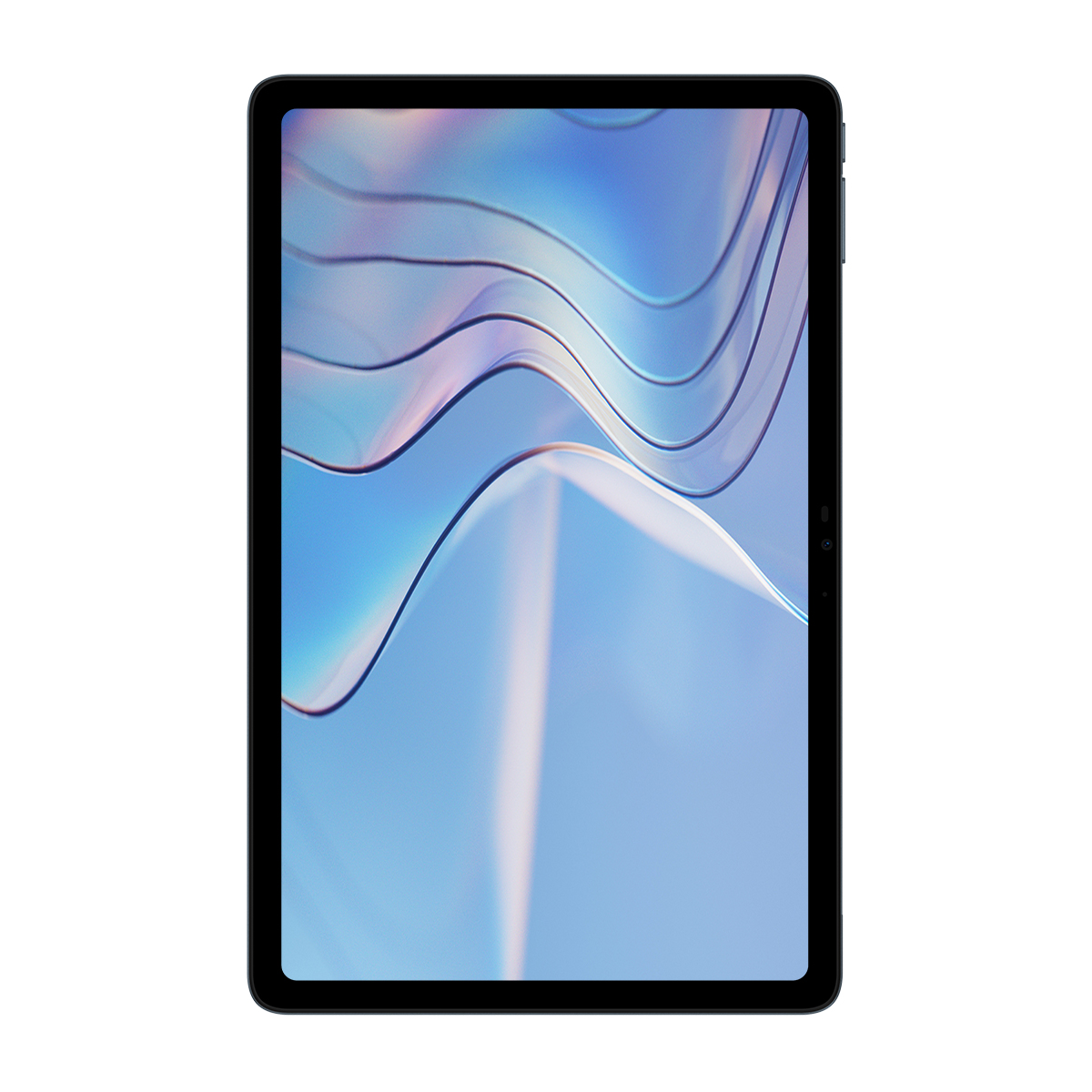 Doogee T20s LTE 8+128GB Space Gray