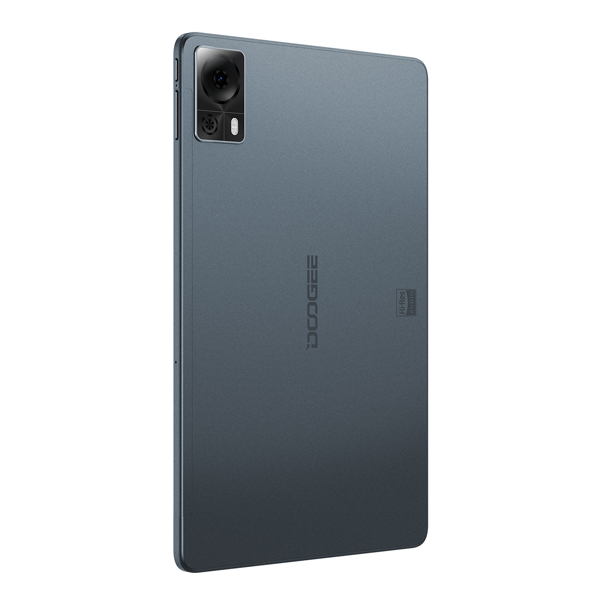 Doogee T20s LTE 8+128GB Space Gray