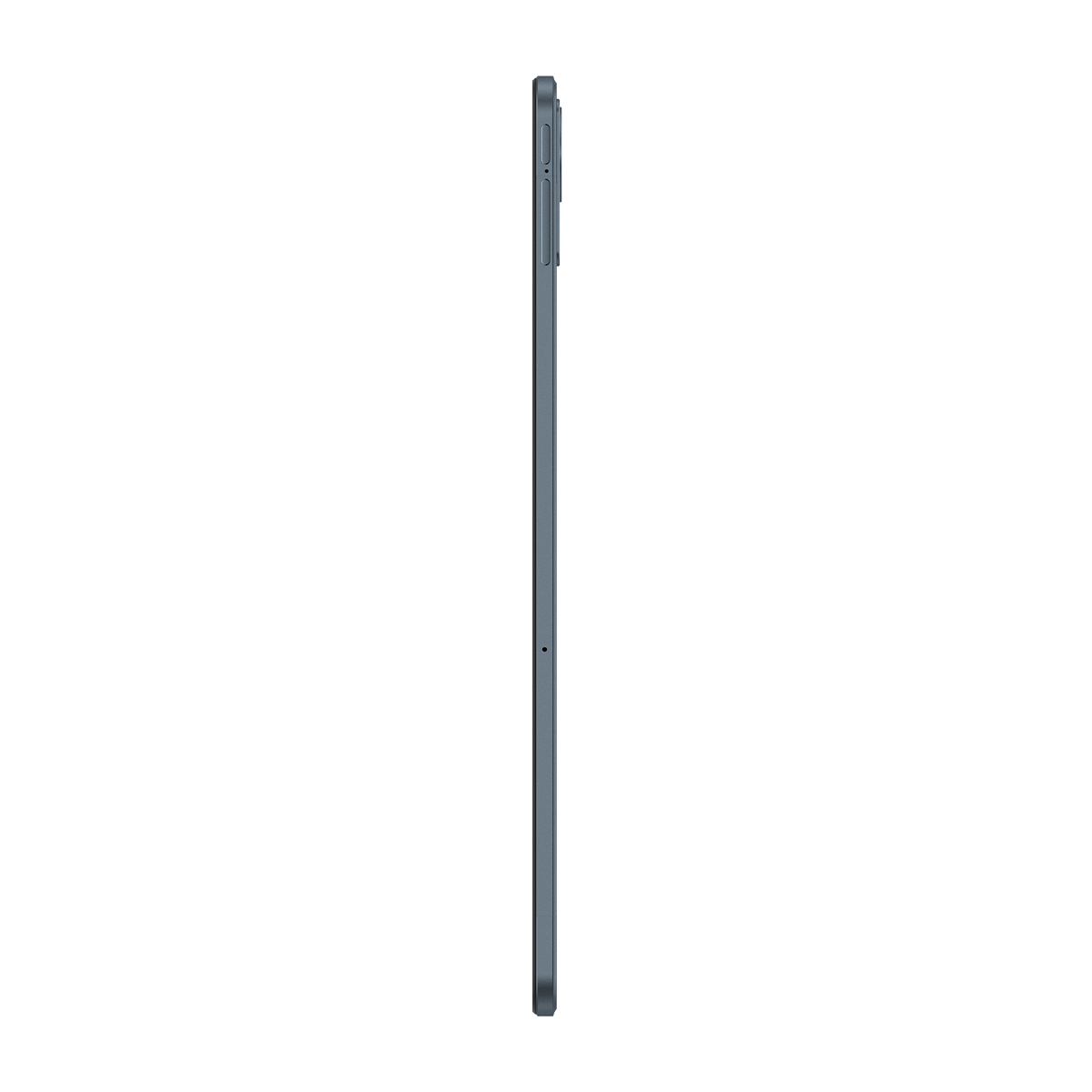 Doogee T20s LTE 8+128GB Space Gray