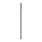Doogee T20s LTE 8+128GB Space Gray