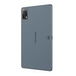 Doogee T20s LTE 8+128GB Space Gray