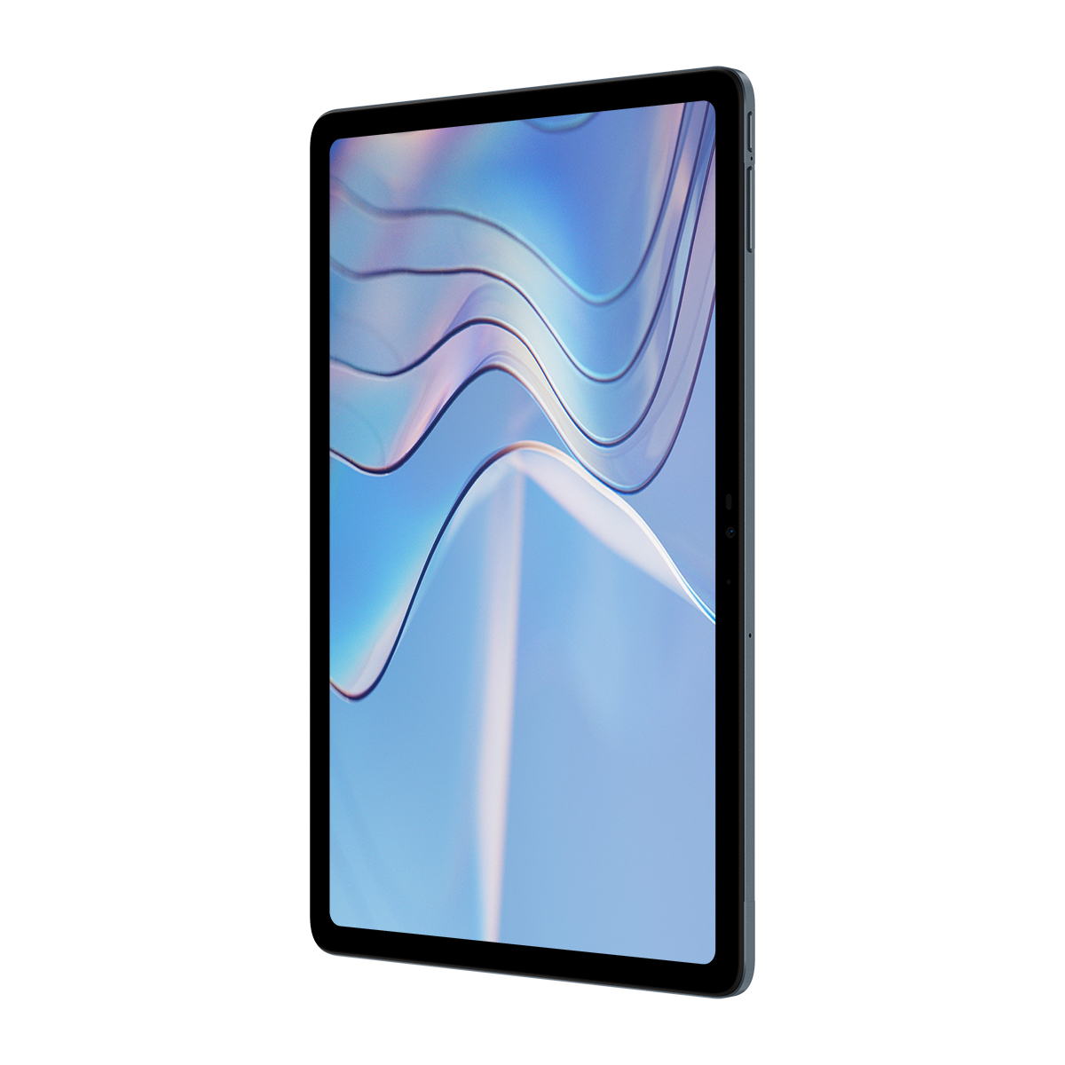 Doogee T20s LTE 8+128GB Vesmírne sivá