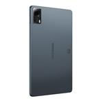 Doogee T20s LTE 8+128GB Vesmírne sivá