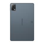 Doogee T20s LTE 8+128GB Vesmírne sivá