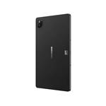Doogee T30 Max LTE 8+512GB Graphite Black