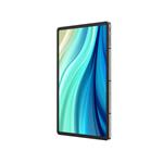 Doogee T30 Max LTE 8+512GB Graphite Black