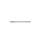 Doogee T30 Max LTE 8+512GB Graphite Black