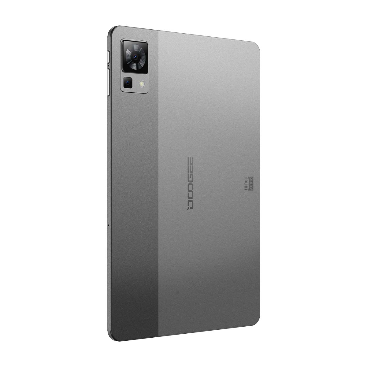 Doogee T30 Pro LTE 8+256GB Space Gray (DGE001933) | TSBOHEMIA.CZ