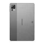 Doogee T30 Pro LTE 8+256GB Space Gray