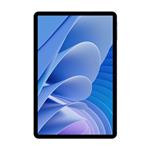 Doogee T30 Pro LTE 8+256GB Space Gray