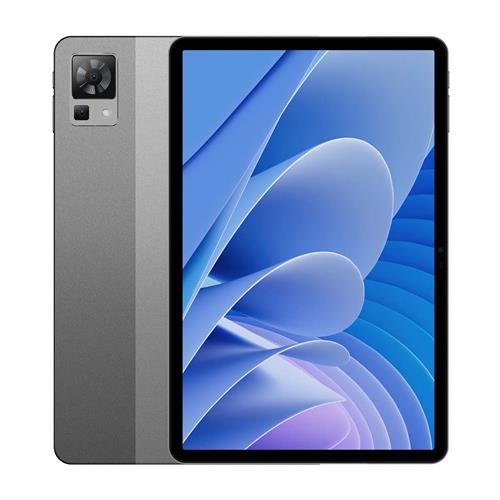 Doogee T30 Pro LTE 8+256GB Space Gray