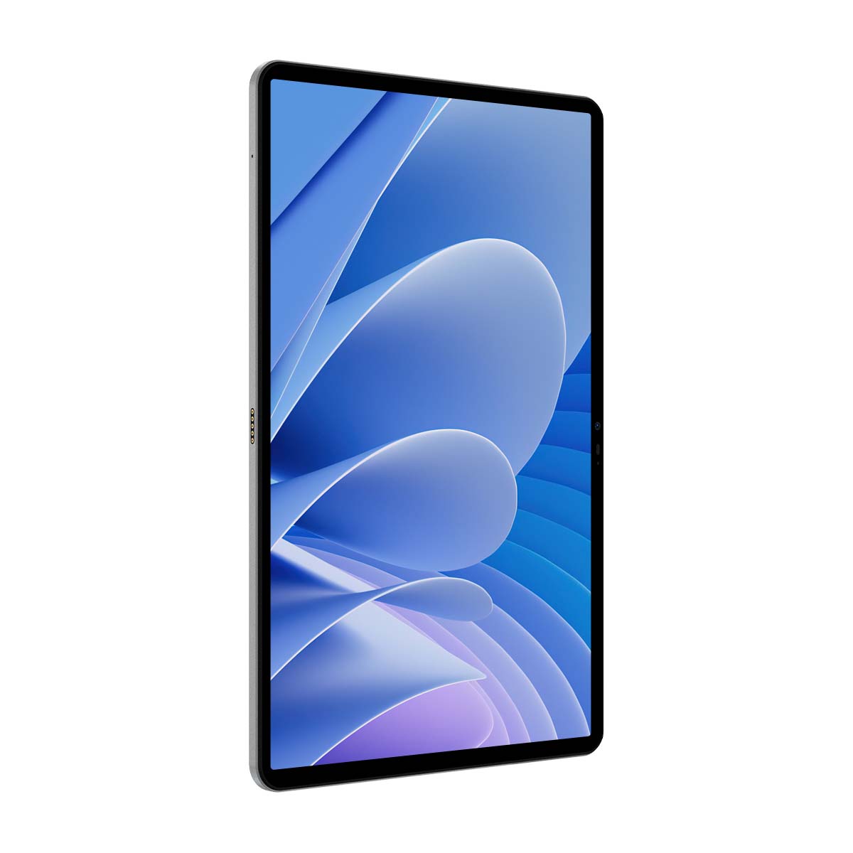 Doogee T30 Pro LTE 8+256GB Vesmírne sivá