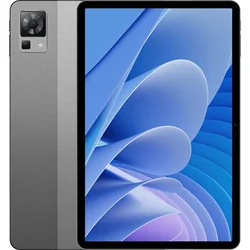 Doogee T30 Pro LTE 8+256GB Vesmírne sivá
