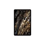 Doogee T30 Ultra LTE 12+256GB Space Gray