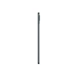 Doogee T30 Ultra LTE 12+256GB Vesmírne sivá