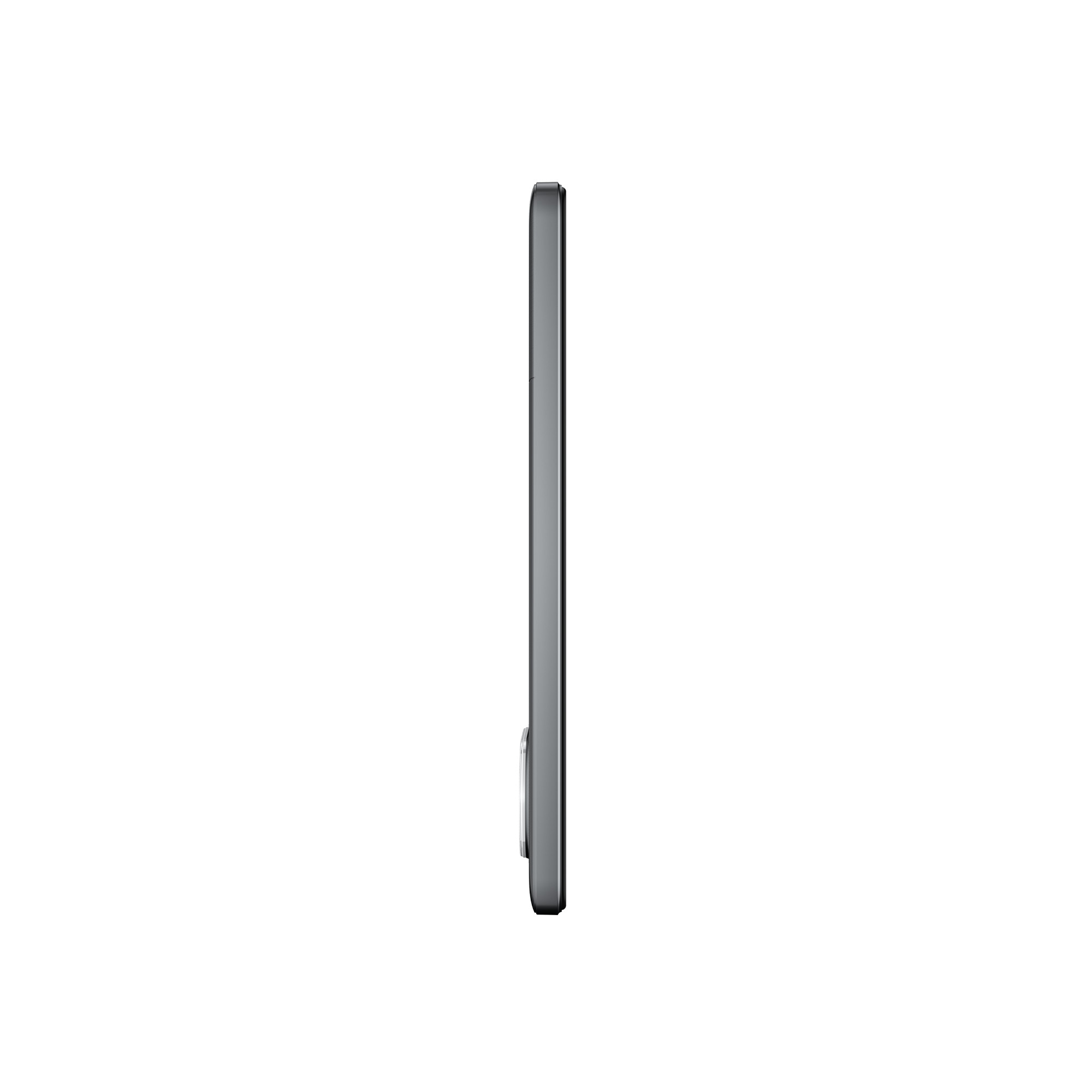 Doogee T30E LTE 4+128 GB Cosmic Gray