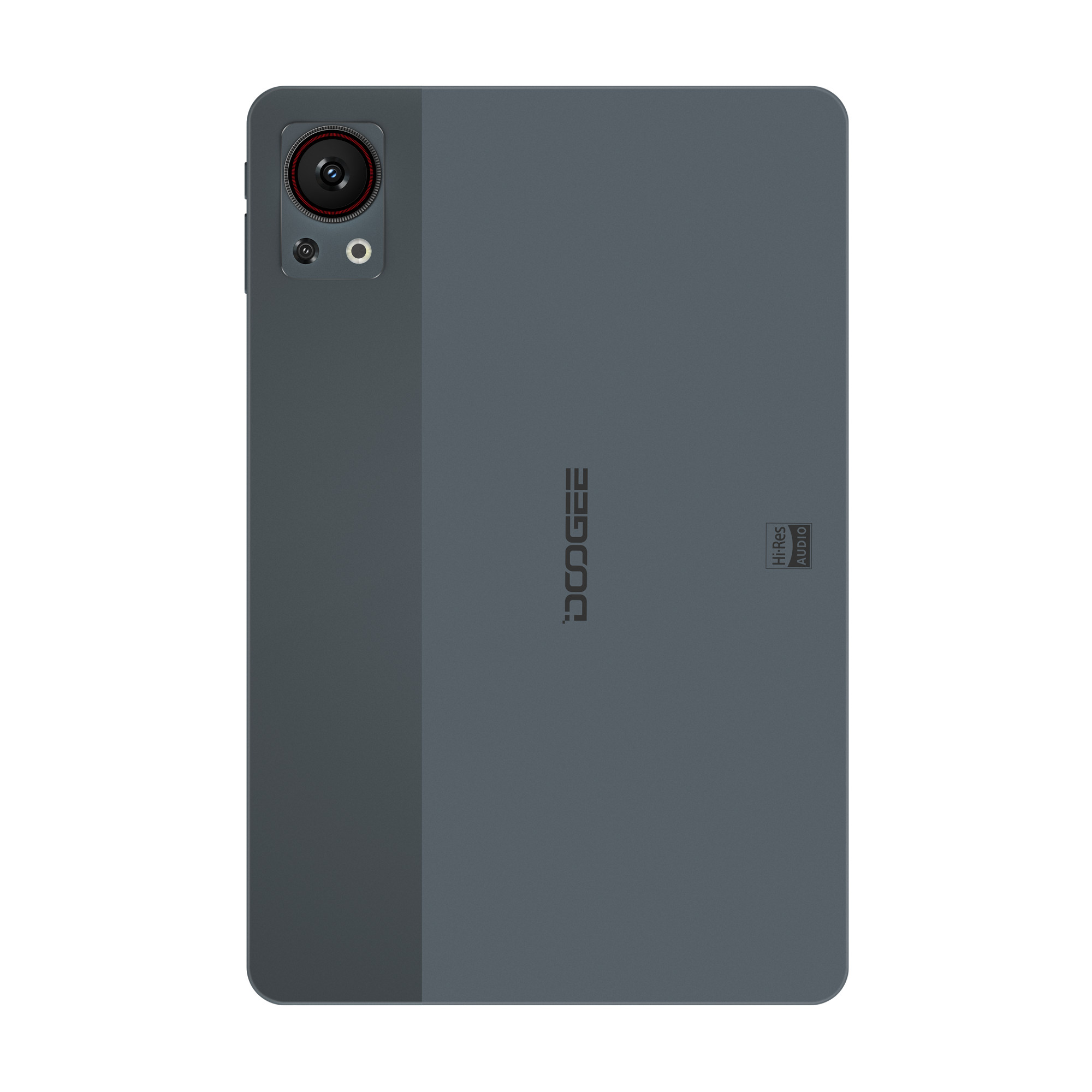 Doogee T30S LTE 6+256GB Space Gray