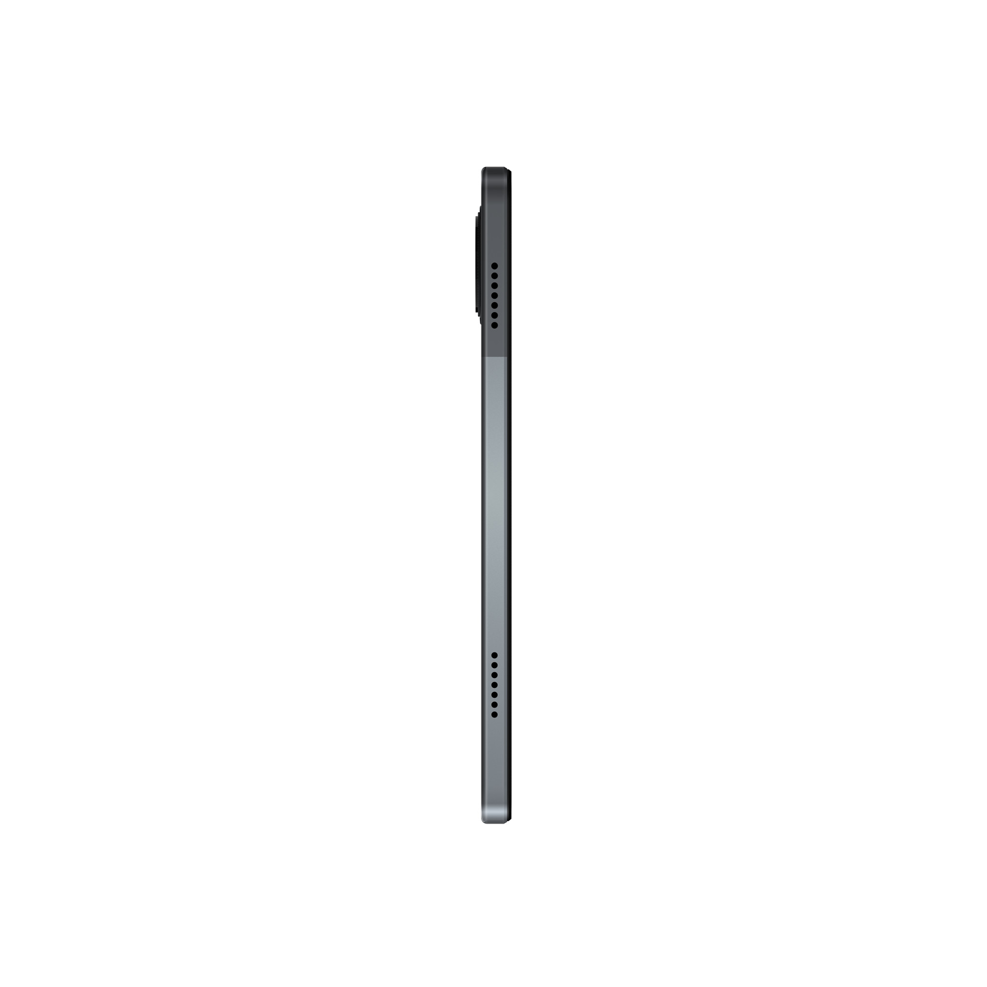 Doogee T30S LTE 6+256GB Space Gray