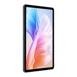 Doogee T30S LTE 6+256GB Space Gray